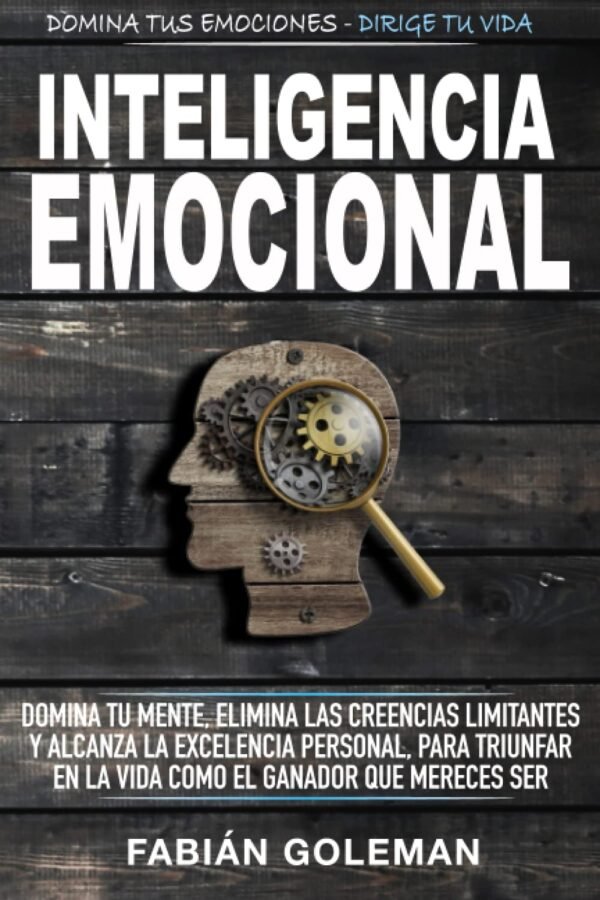 Curso Coach de Inteligencia Emocional - Imagen 2