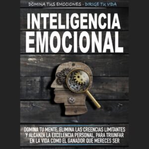 Curso Coach de Inteligencia Emocional
